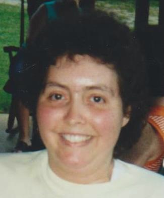 Avis de décès de Kimberly Dawn Church Craig