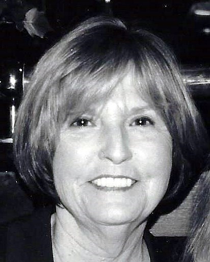 Avis de décès de Billie Jo Winter