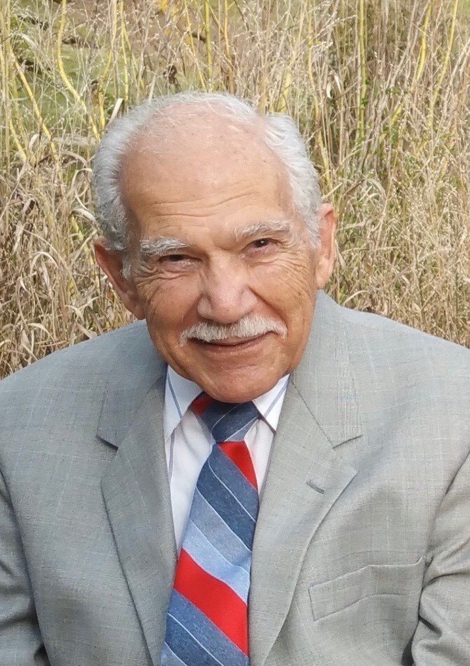 Obituary of Ramzy Youssef Guirguis