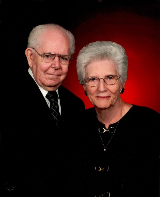 Obituary of Catherine "Marie" Garland