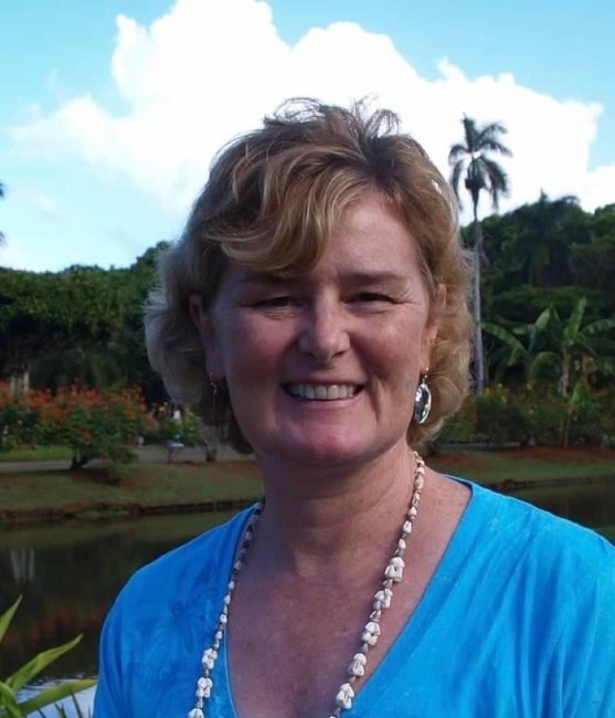 Obituary of Pamela C. Bower