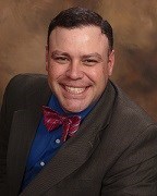 Obituary of Juan "Johnny" Antonio Martinez