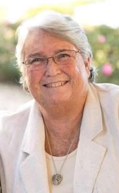 Obituary of Susan Fillingim Jones