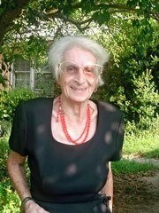 Obituary of Sylvia D. Amos