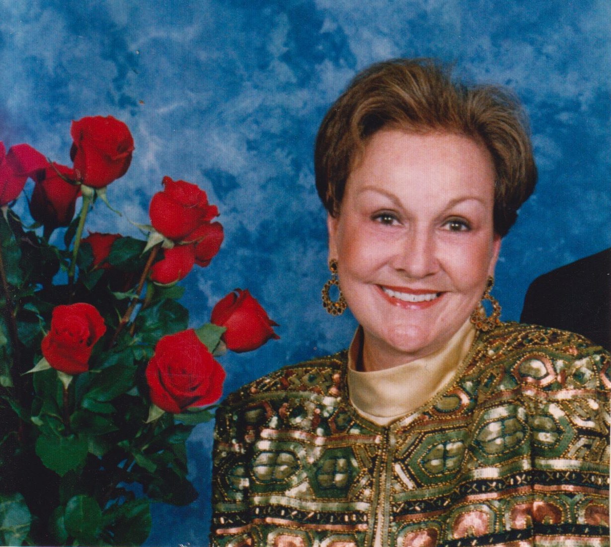 Obituary of Claudell W. Presnal