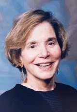 Obituary of Marion R. (Berkman) Lipson