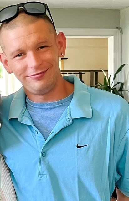 Obituary of Craig Anderson