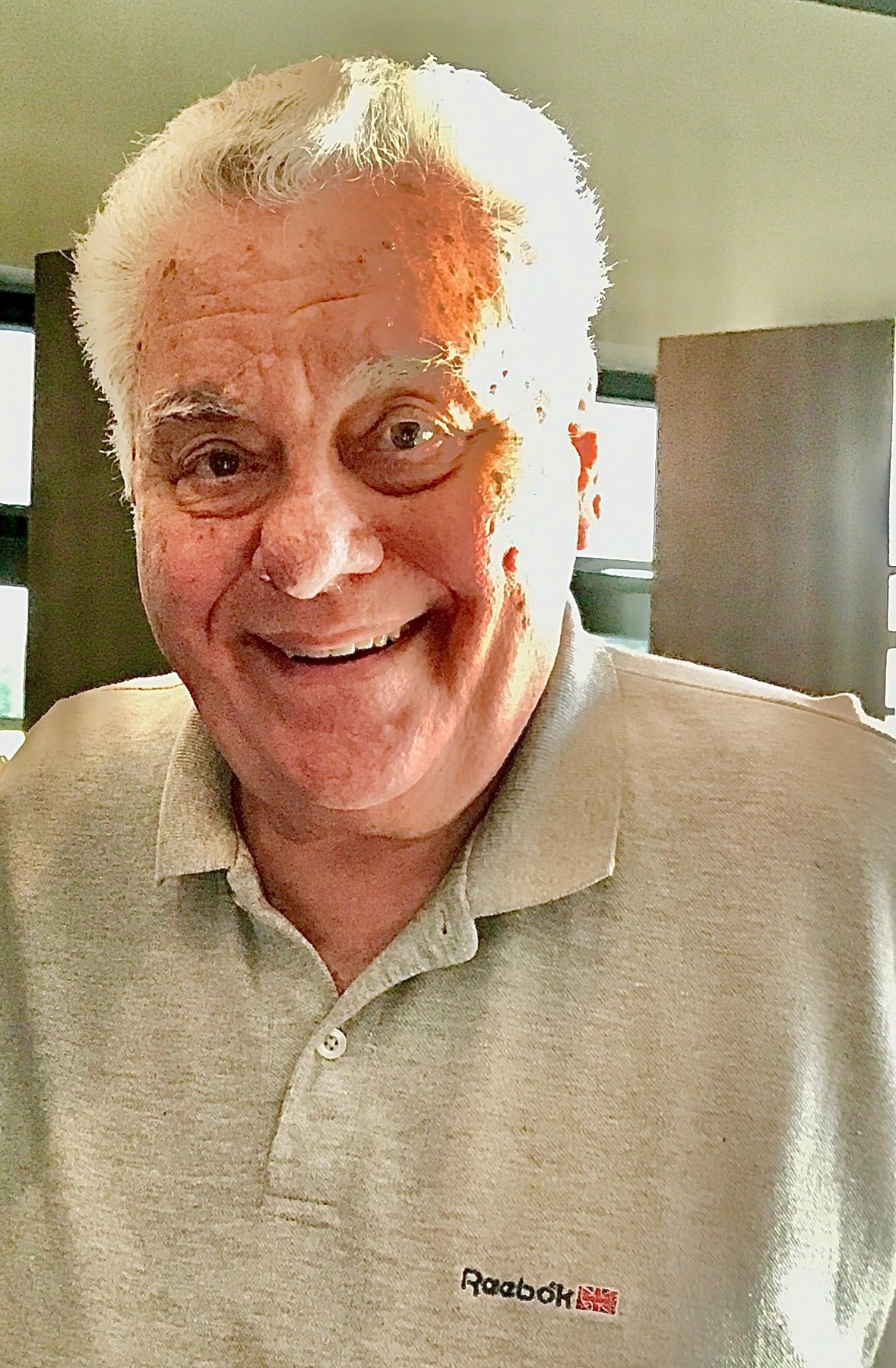 Ralph Dicupero Obituary Naples, FL