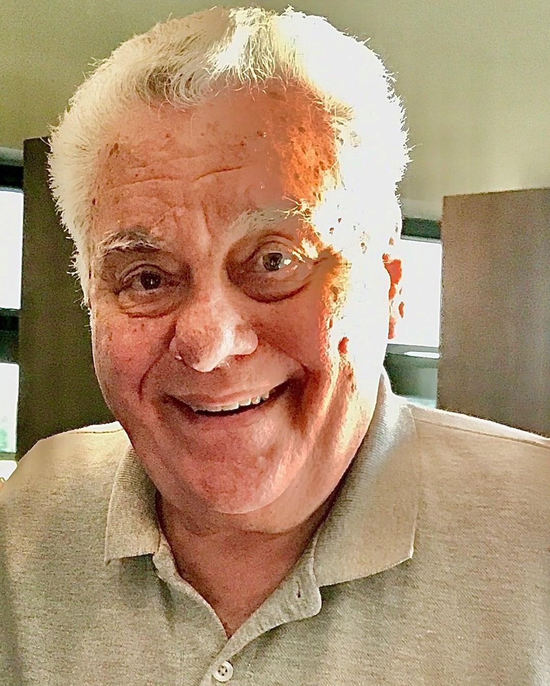 Ralph Dicupero Obituary Naples, FL