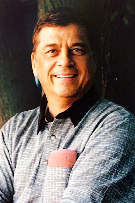 Obituary of Arthur Charles Harbison