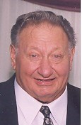 Obituary of Frank Pappalardo
