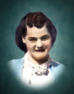 Obituary of Ruth A. Bereza