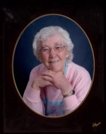 Kathryn Rodgers