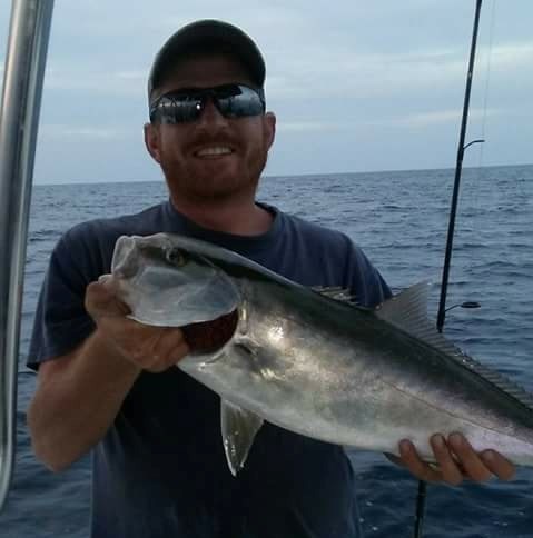 Obituary of Michael "Mike" Leroy Atwood