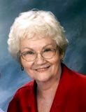 Obituary of Joretta D. Null