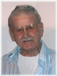 Obituary of Felix Gus Nadolski