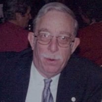 Obituary of Leslie "Les" Sigman