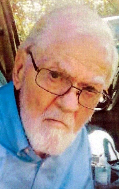 Obituary of William Nelson King Sr.