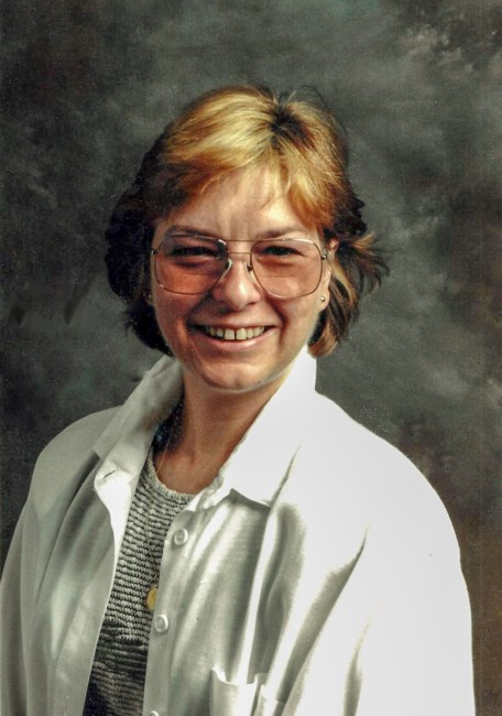 Obituary of Diana Deane Cleary