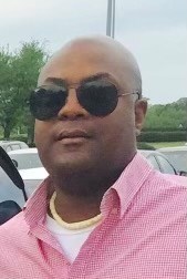 Obituary of Randy Blackledge