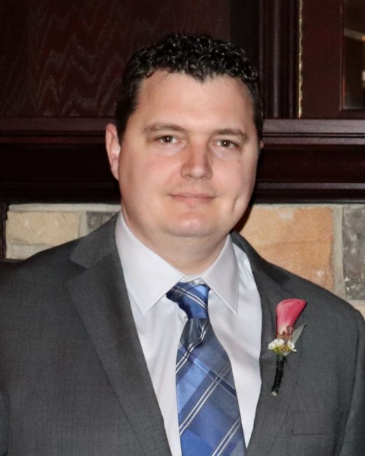 Obituary of Tyler James Pankrat