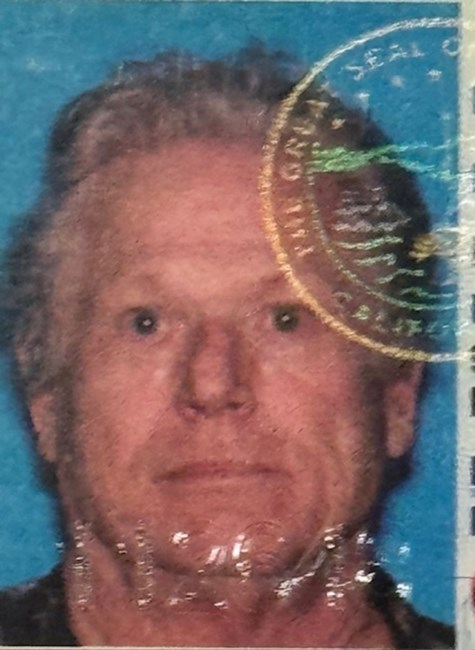 Obituary of William Clifford Woodard Jr.