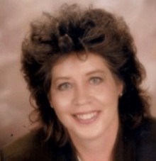 Obituary of Lee Dianne Marshall