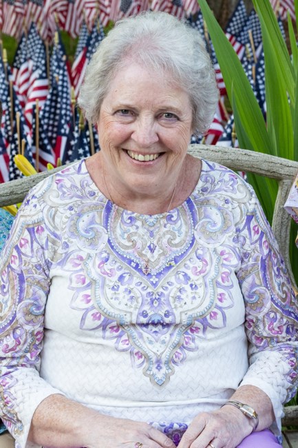 Obituary of Sandra Lee Duncan