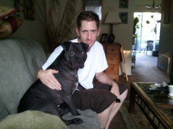 Obituary of W. Balon Featherston