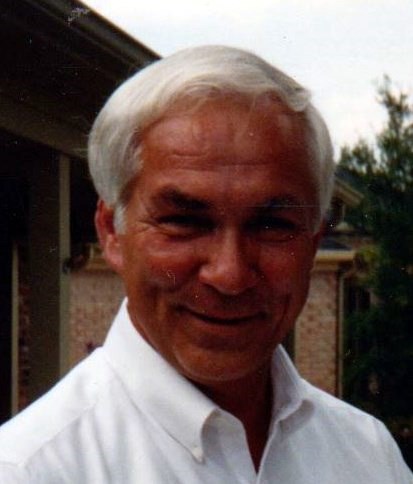 Obituary of Bobby Ray Jett