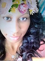 Rhonda Valentine
