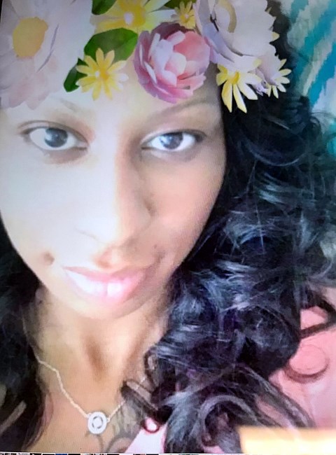 Obituary of Rhonda Margaret Valentine