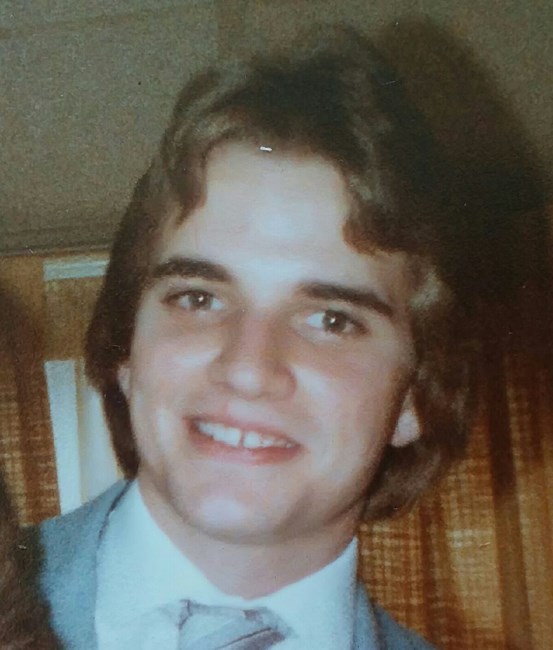 Obituary of Noel James Pattison Jr.