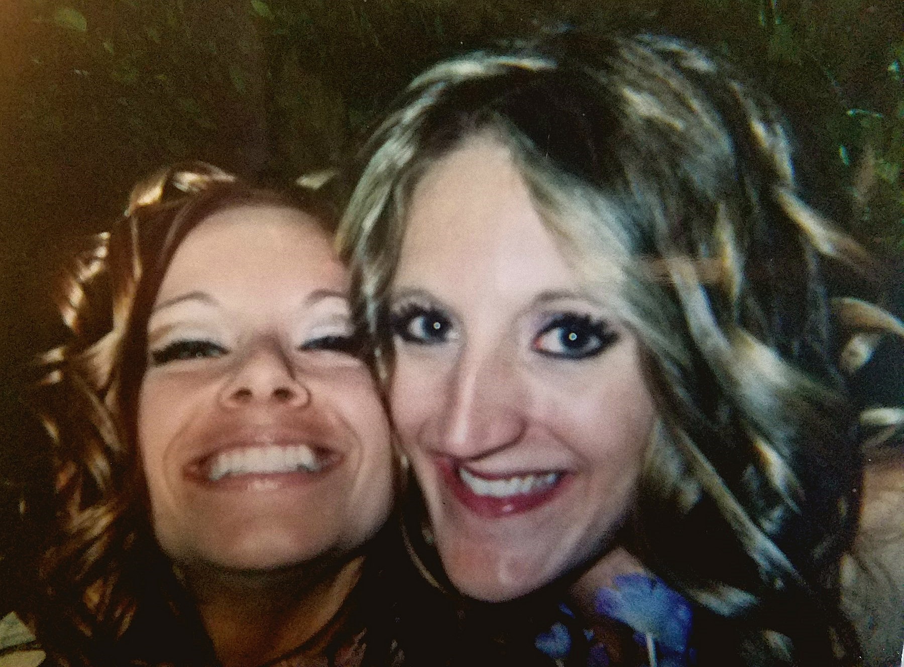 Meagan Norman's Instagram, Twitter & Facebook on IDCrawl