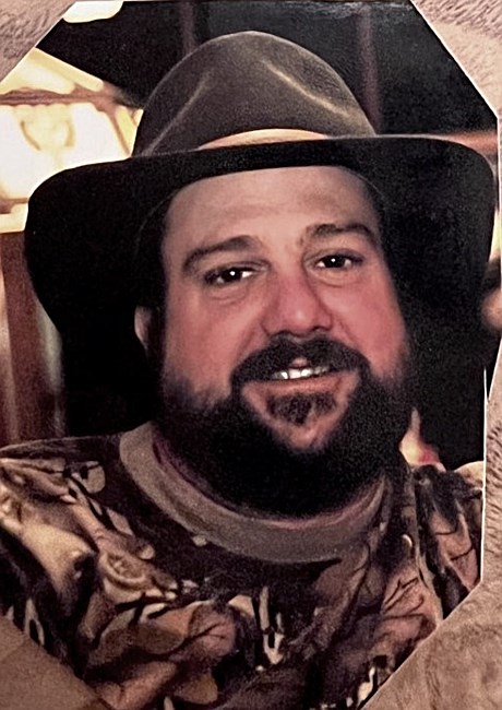 Obituary of Earl Keith Griffith