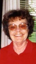 Obituary of Molly J. Sturgis