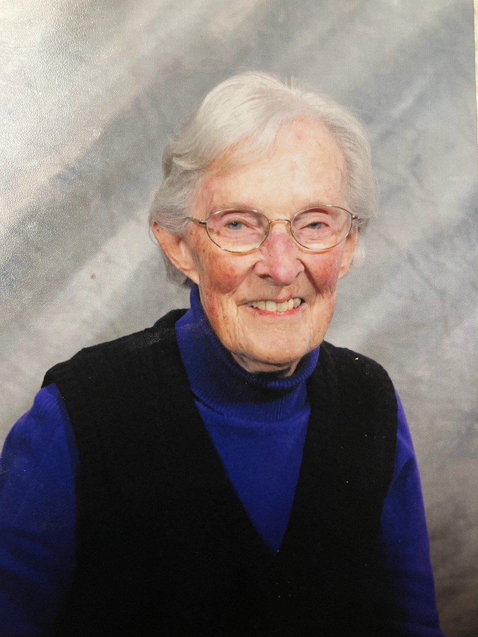 Obituary of Charlene (Weaver) Kiser