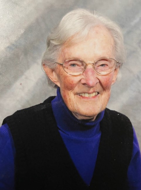 Obituary of Charlene (Weaver) Kiser
