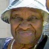 Obituary of Jessie Daniels