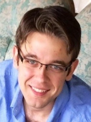 Obituary of Larry Edward Tipton II