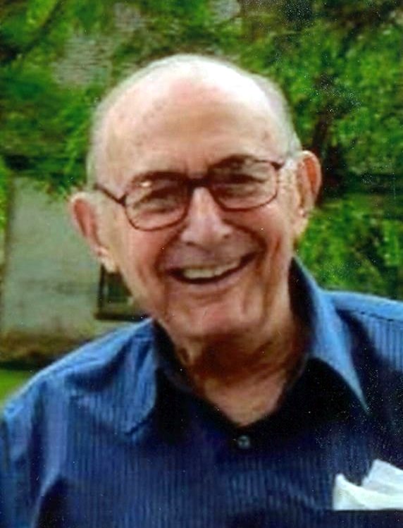 Samuel L. Aversa Obituary Nottingham, MD