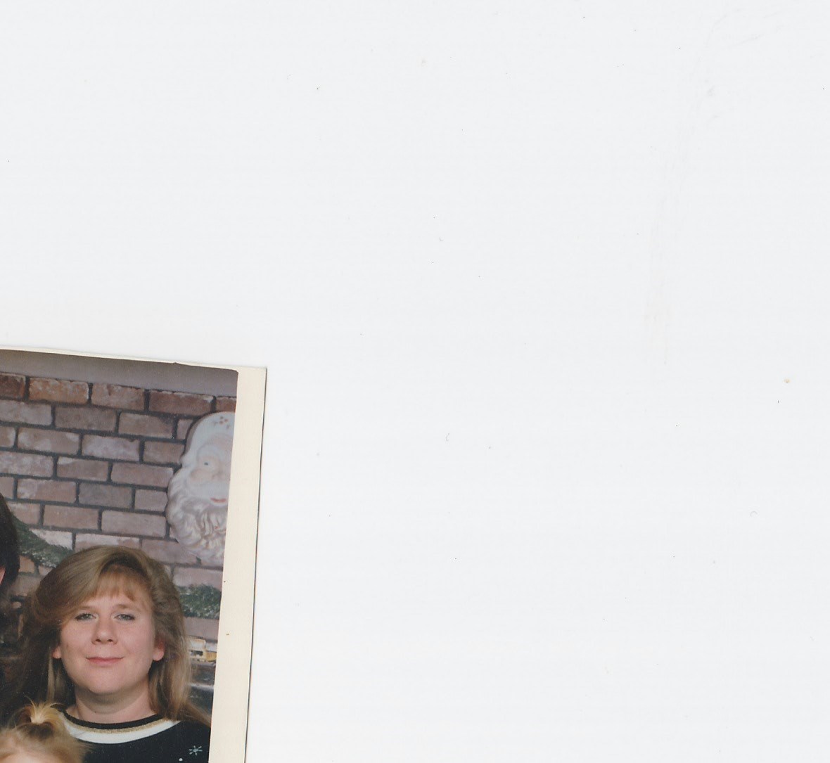 Obituary of Margaret "Peggy" Eileen Emmons