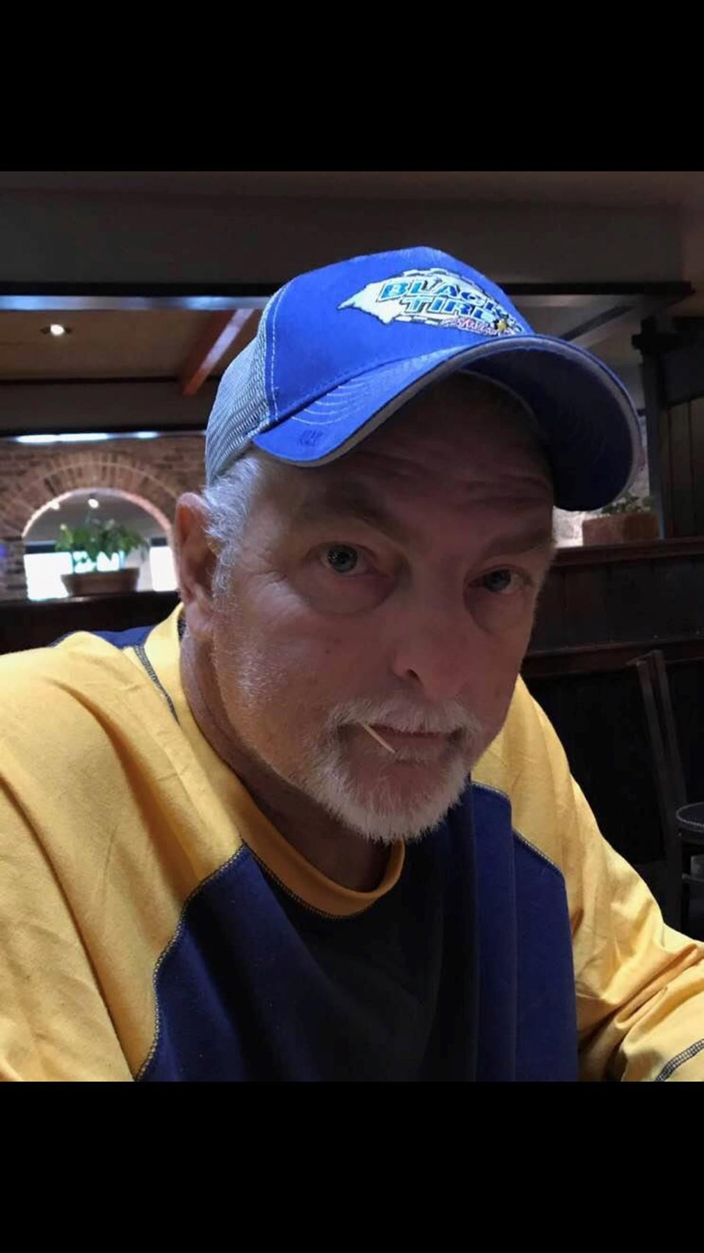 David Barefoot Obituary Dunn, NC