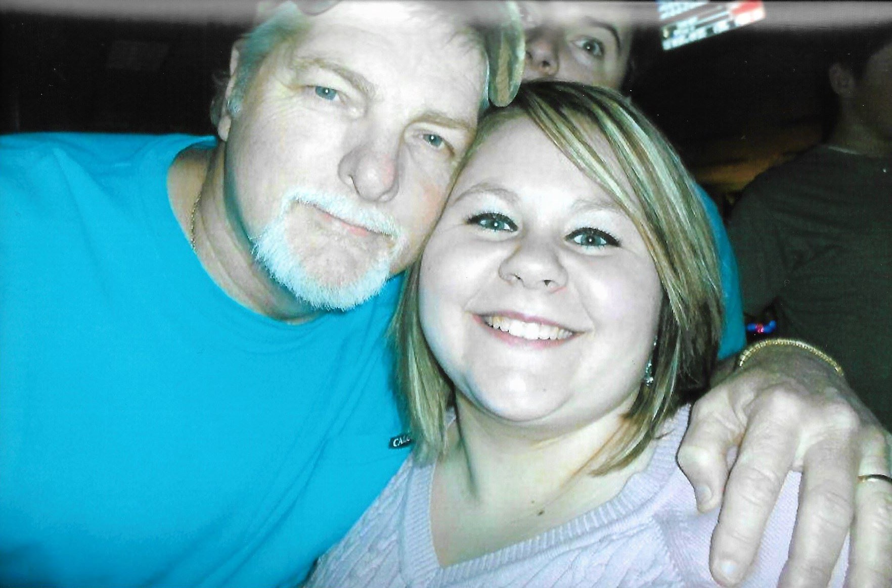 David Barefoot's Instagram, Twitter & Facebook on IDCrawl