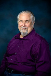 Obituary of Craig David Frommelt