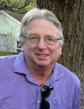 Obituary of John Edward Cronin