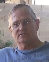 Obituary of Donald "Donnie" Spence