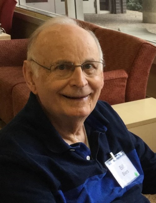 obituary image