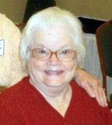 Obituary of Janice Charmaine Bass