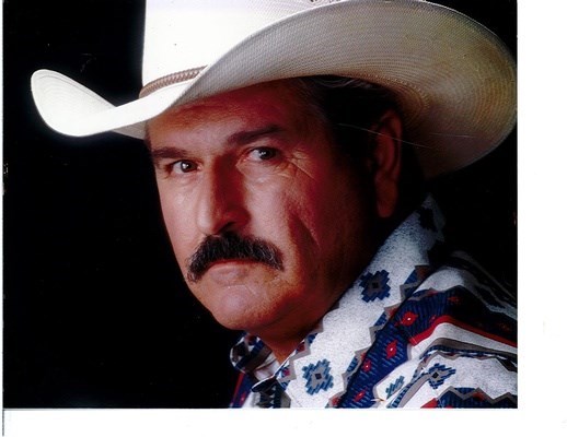 Obituario de Bobby Layne Killough
